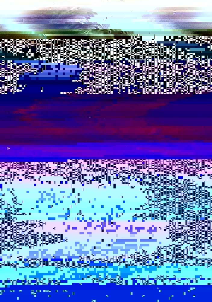 新品未開封 アイム・ノット・ゼア('07米) DVD Amazon.co.jp: アイム・ノット・ゼア[レンタル落ち