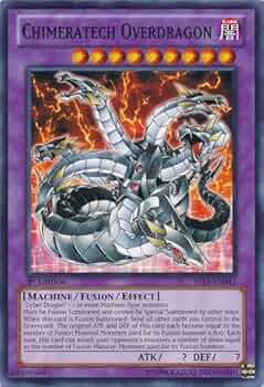 遊戯王　Chimeratech Overdragon 51wU7rpFYtL._UF350,350_QL50_.jpg