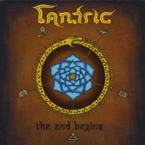 Tantric