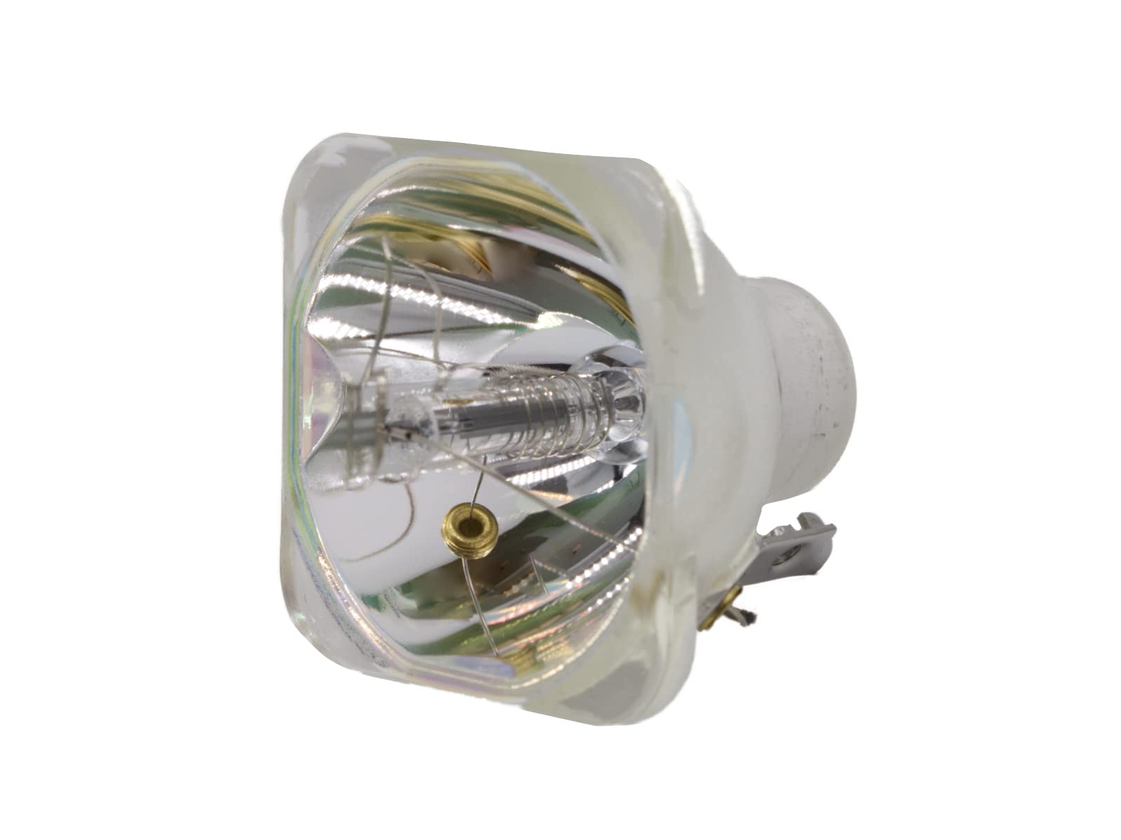 Lámpara BLB42 de recambio para PHILIPS UHP 220W/150W 1.0 E19 - lámpara de recambio para varios proyectores