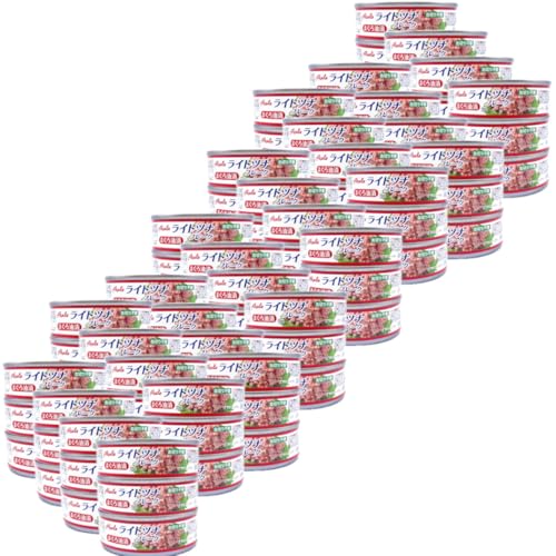 ci 70g×96 (3x32) Cgci t[N Akala ʋl ܂ ~ H [OXgbN ۑH Ɩp