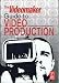 The Videomaker Guide to Video Production