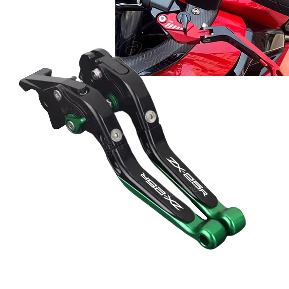 アクセサリー 252 Amazon | FOR ZX-25R ZX25R 2023 2024新しい ZX 25Rオートバイ部品用