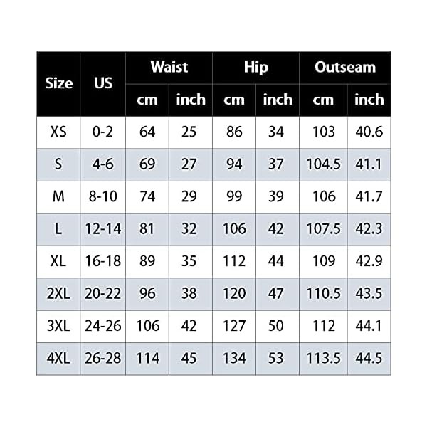 Womens-Skinny-Bell-Bottom-Jeans-High-Rise-Flare-Denims-Bootcut-Denim-Pants Women's Retro Style Skinny Bell Bottom Jeans Classic High Rise Button Fly Flare Jean Mid-Rise Slim Fit Long Bootcut Denim Pants (Navy Blue,Medium)