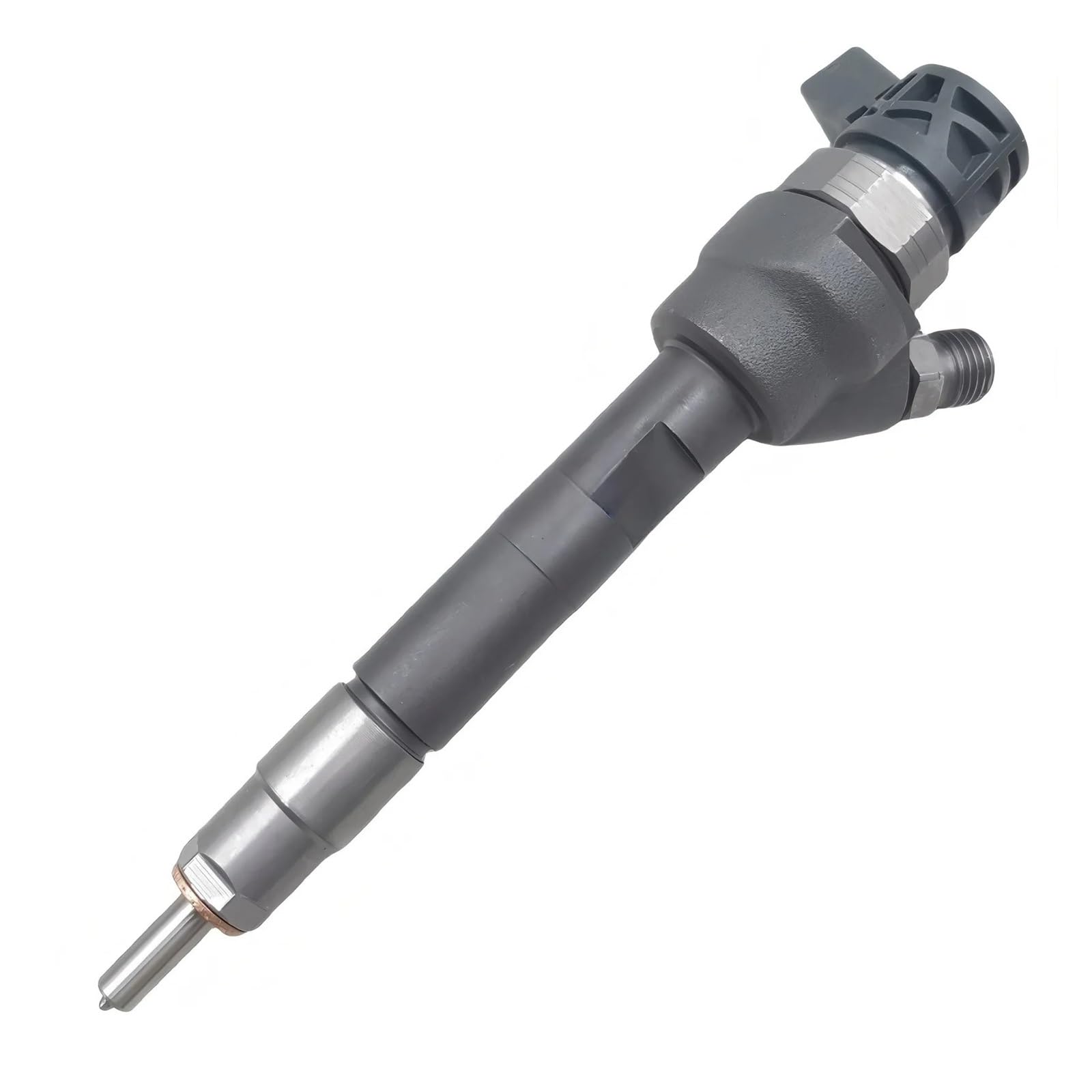 Twxxws One Color Injector Nozzle For Bmw 3 Series 2.0/3.0 Diesel Fuel Injector 0445110616 7810702 0986435244