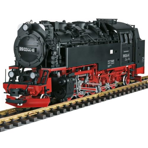 LGB TK WHIT初期 LGB TK WHIT初期 LGB TK WHIT初期