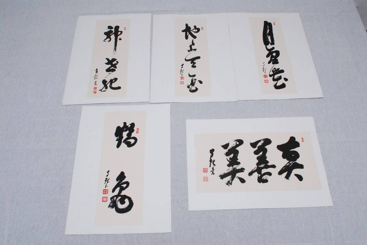 Amazon.co.jp: 明主様御書画集 光之宝珠 (管理78993016) : ホーム