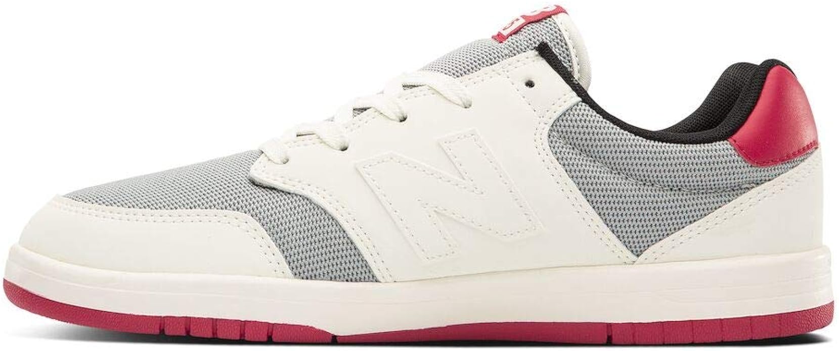 New balance 425 Clearance