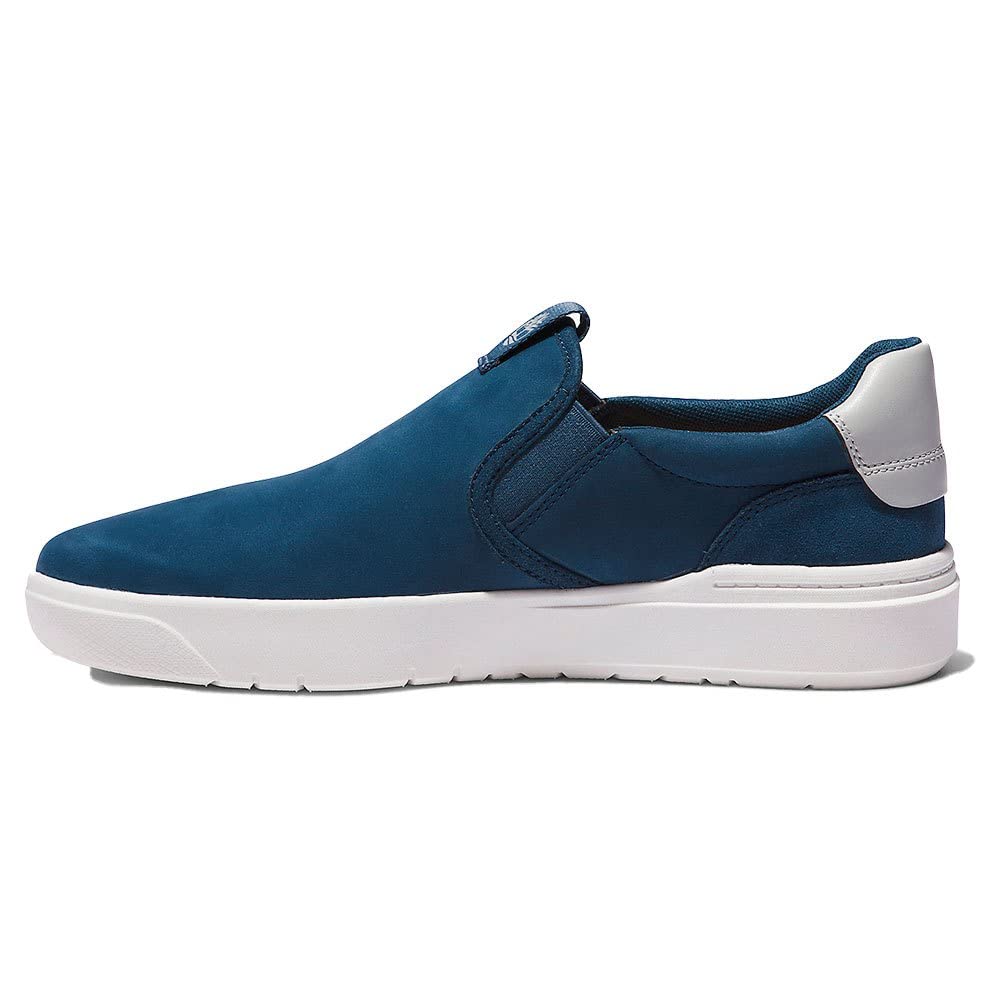 Timberland Seneca bay Slip On Scarpe da ginnasticaUomo