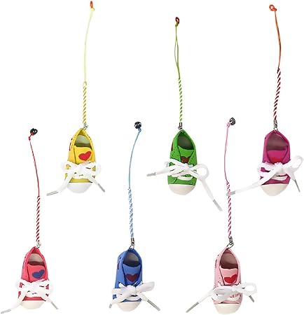 Review U1-Golf Tee 3 Piece Set Sneakers Golf Tee Holder, Golf Tee Hanger, Loss Prevention Tee Rings, Golf Accessories Review U1-Golf Tee 3 Piece Set Sneakers Golf Tee Holder, Golf Tee Hanger, Loss Prevention Tee Rings, Golf Accessories