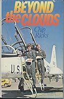 Beyond the Clouds B0006XFOJS Book Cover