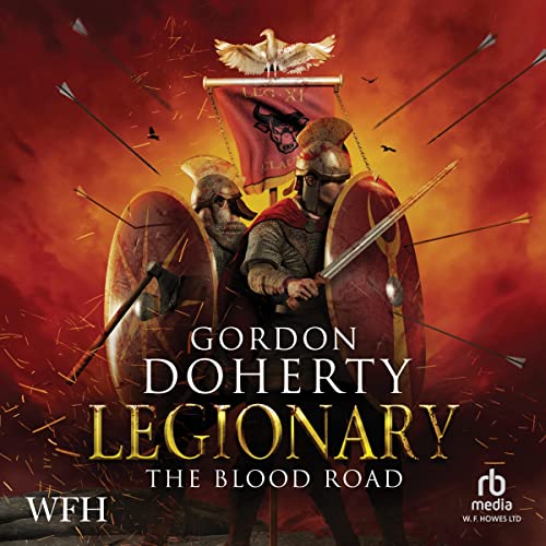 Get Lost In An Eye-Opening Full Audiobook And Elevate Your Mindset.