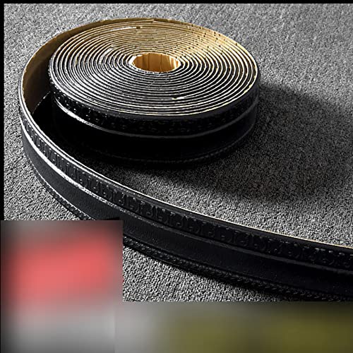 {[_[g ǎ V[ 3D  CNV[g XPEAf Be[W C  h ϔM hJr h CeAV[g  V _炩 S }XLOe[v gǎ  DIY