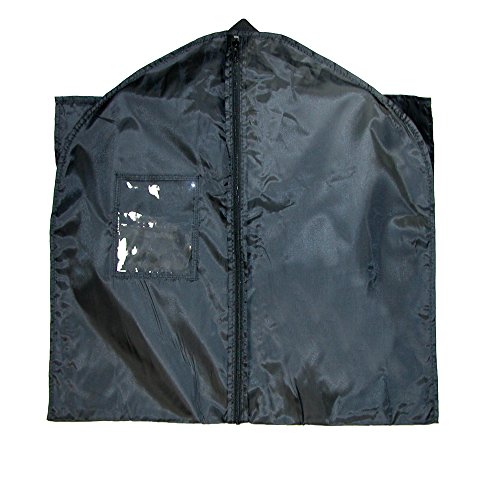 Garment Bag2