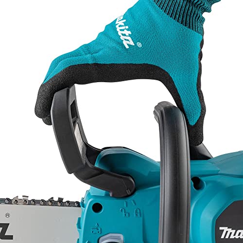 Top Handle Cordless Chainsaw