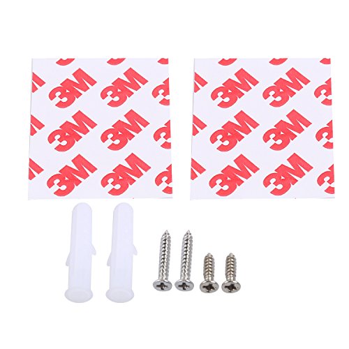 LEADSTAR Luce LED Notturna con Sensor Movimento