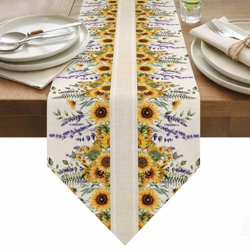 テーブルクロス 花」の人気商品一覧 | 安い商品を通販サイトから探す