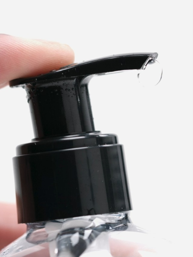 Amazon.com: Lovehoney Discover Water Based Lube - Extra Thick Gel Lube -  8.4 fl oz : Health & Household