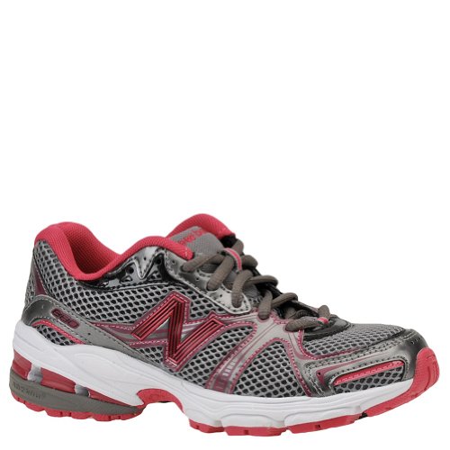 New Balance 880 Lace-Up Running Shoe (Little Kid/Big Kid)2