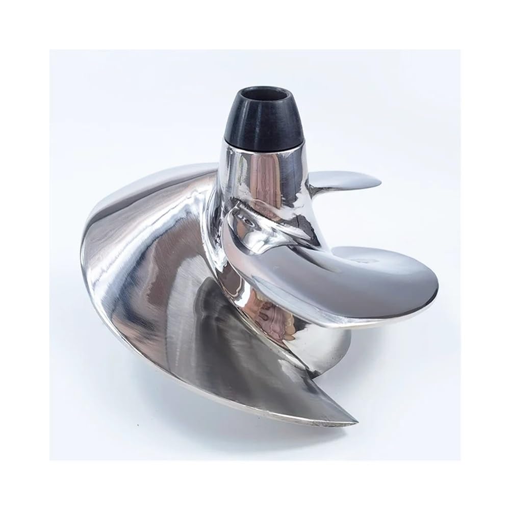 Accessories Fit for Se-do Je-S Parts Accessories OE:267000948 267001070 Impeller Ass'y