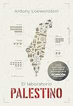 El laboratorio palestino (Ensayo)
