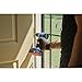 BOSCH GSR18V-400B12 18V Compact Brushless 1/2 In. Drill/Driver Kit with (1) 2.0 Ah SlimPack Battery