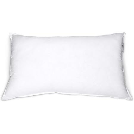 hush super soft plus pillow