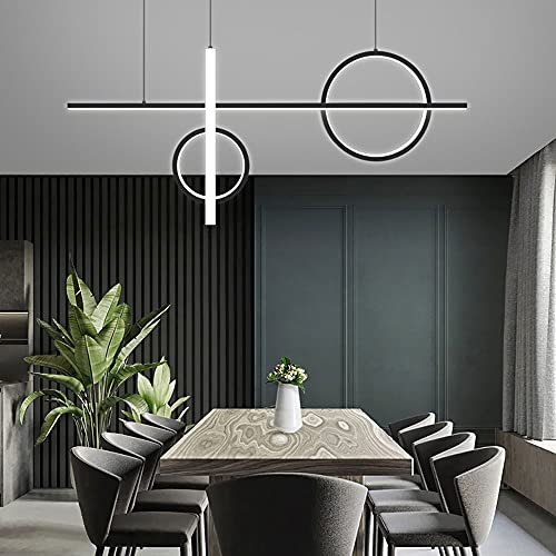 Éclairage 3 couleurs MOCHAMIK pour corriger le manque de lumière du salon