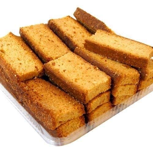 Prime Time Premium Homemade Suji Toast (Rusk) 250gm (B08R1WN4S6) Amazon Price History, Amazon Price Tracker