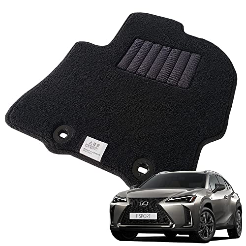 NTX UX tA}bg }bg UX300e 10n tZbg ꎮ QbW}bg ubN (ߘa3N10ȍ~ԂɓKj X^_[hO[h