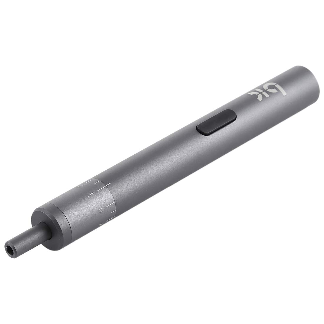 Cell Phone Repair Screwdrivers 