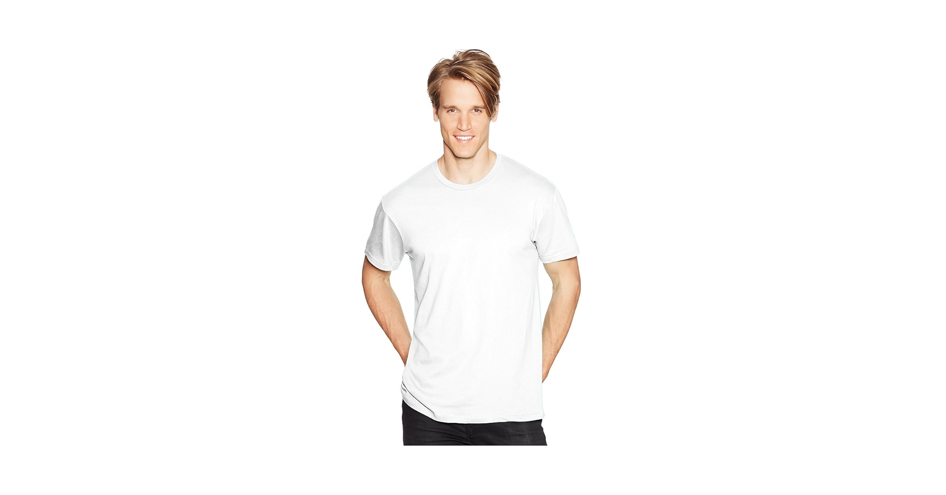 マドンナ Tシャツ Hanes Lサイズ 100%コットン マドンナ Tシャツ Hanes Lサイズ 100%コットン 楽天市場