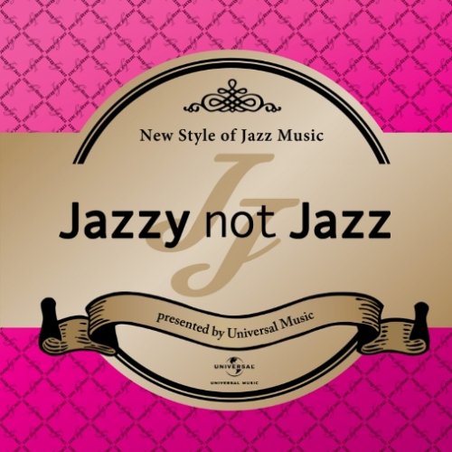 ジャズ・ナウ2014 [CD] Amazon.co.jp: ジャズ・ナウ2014: ミュージック