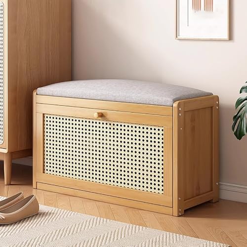 Muebles Recibidores de Entrada 80 Cms Marca angroups