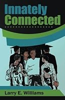 Innately Connected 1981425861 Book Cover