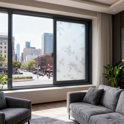 ^ႢAnAKXƖԌ˕tXChAn/Z/LsOJ[/K[WɍœKAA~t[(60*60cm)