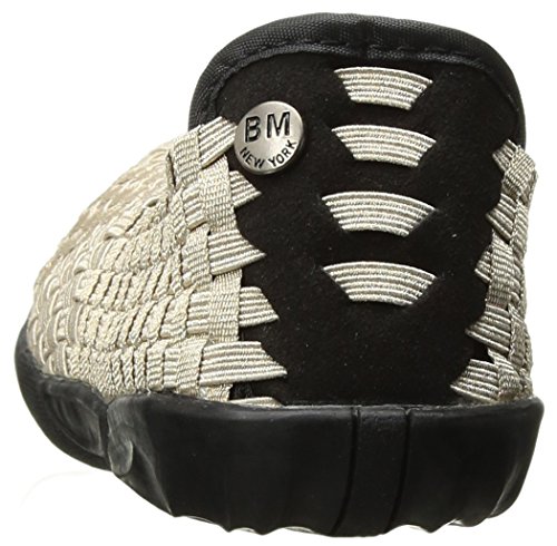 Bernie Mev Girl's Catwalk K Ballet Flat3