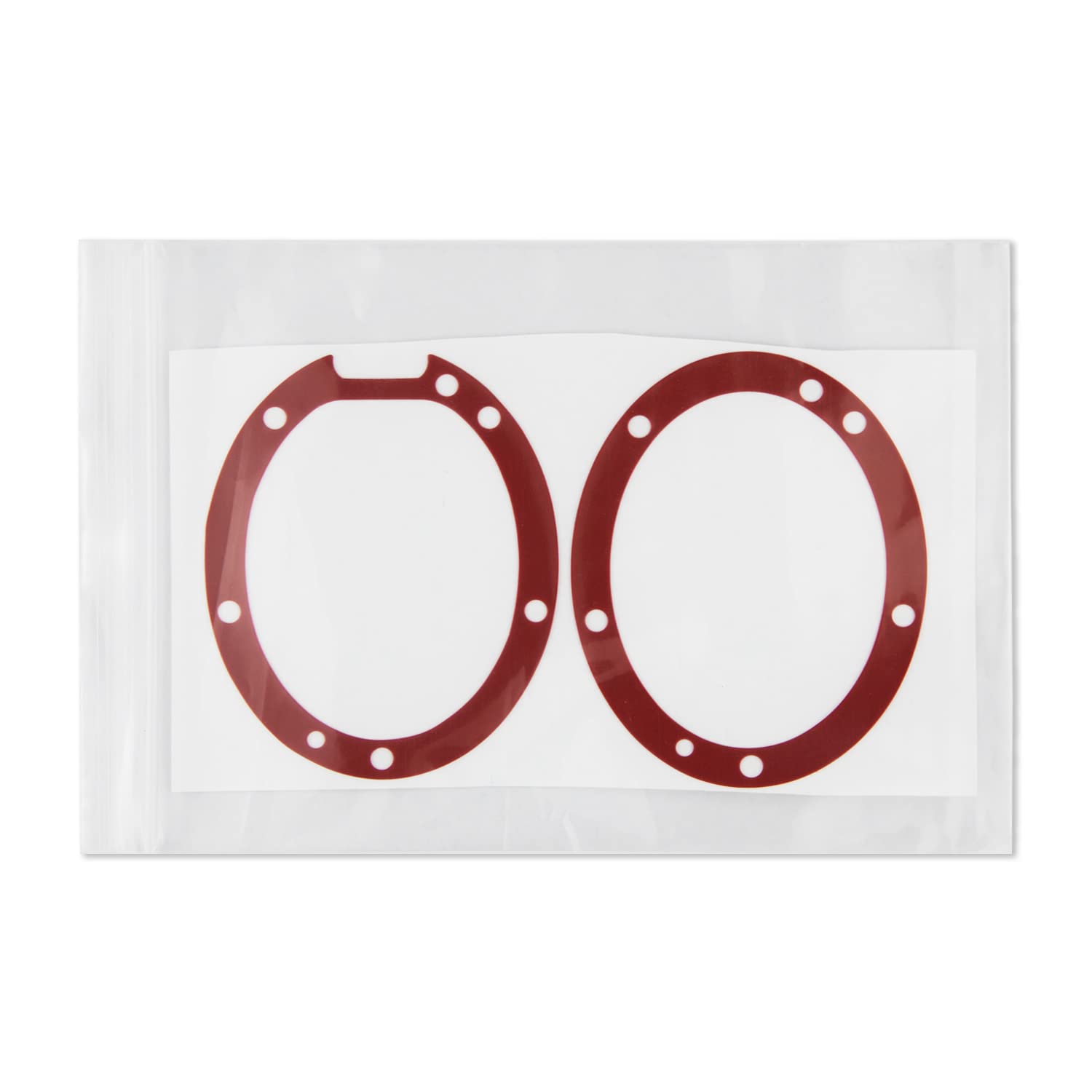 SOULWITBack Adhesive Replacement for Beats Studio 2 & 3 Ear Pads, Compatible with SoloWIT Studio Ear Cushions