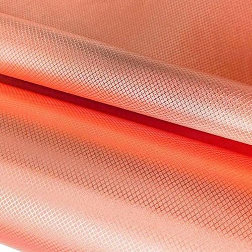 Tela de blindaje Faraday cobre bloqueadora EMF 6x1.1m miniatura 1