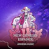 Anneka Music
