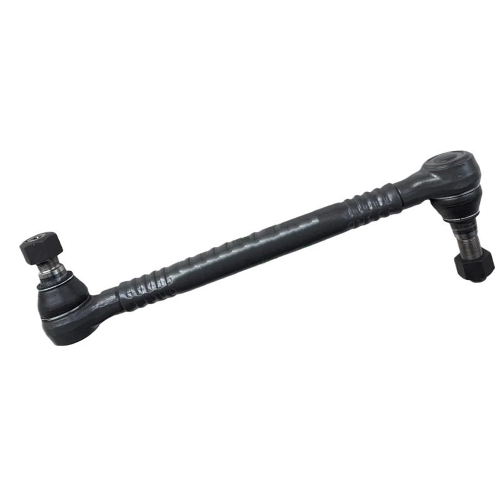 Łącznik Stabilizatora Przód Tył Pasuje do Volvo Trucks ramię stabilizatora 21209705 22318844 łącznik