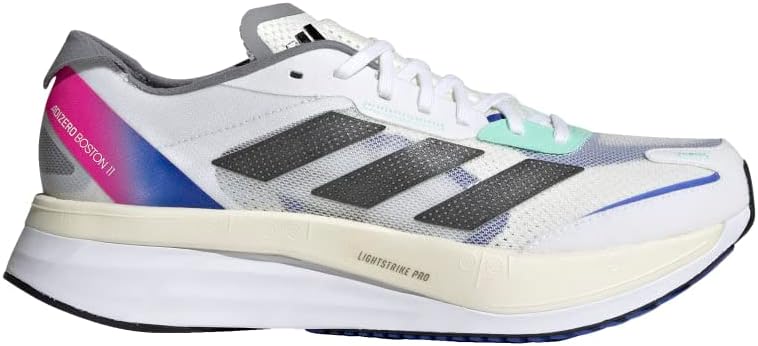 adizero lightstrike pro