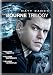 The Bourne Trilogy