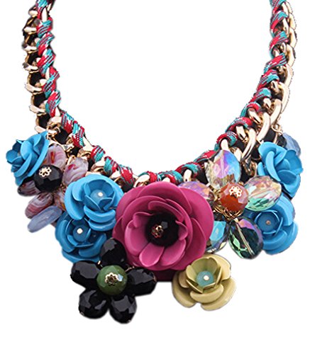 Andyshi Mujer cobre Cover