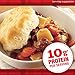Dinty Moore Beef Stew, 15 Ounce Can