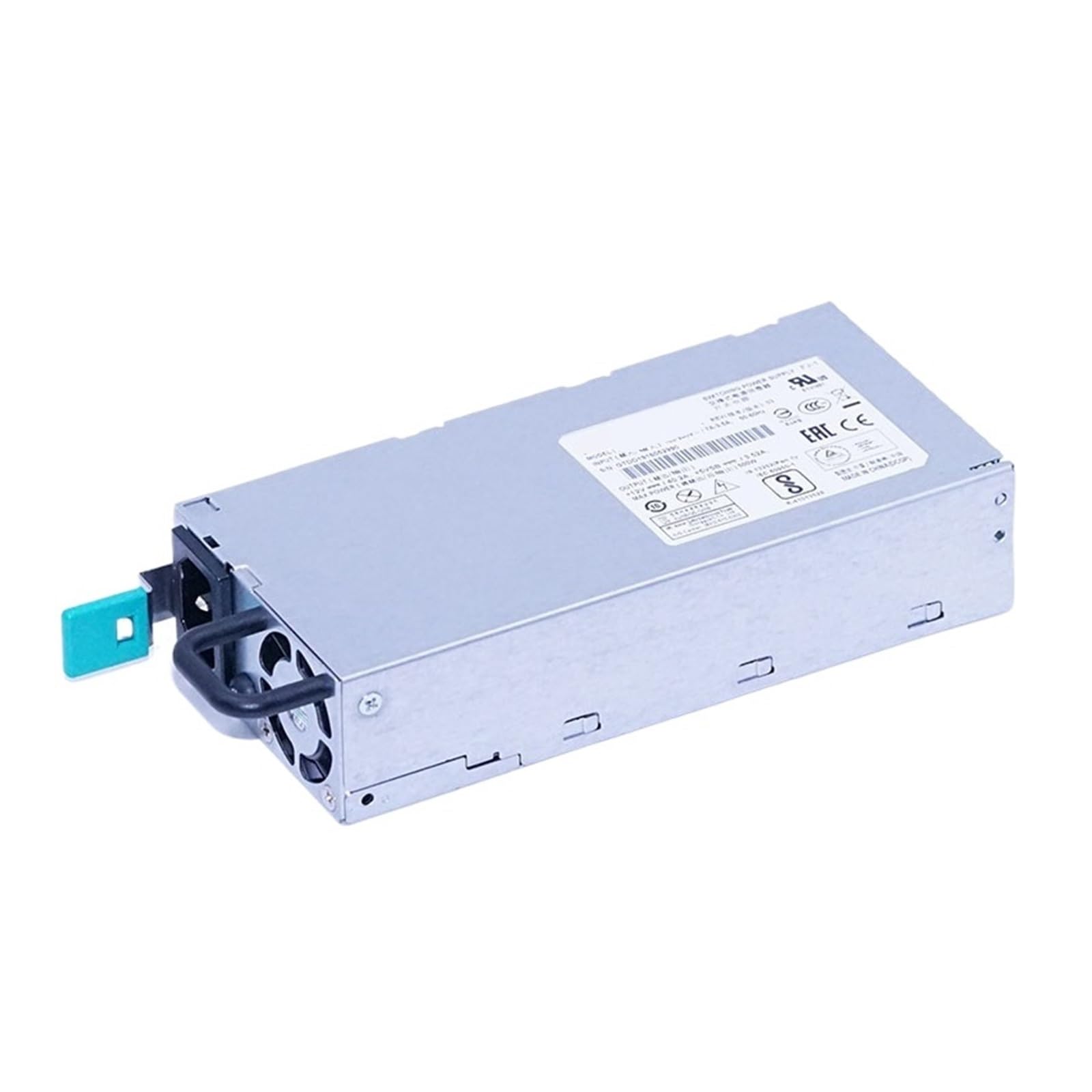 CLBSWYEJK Power Supply 500W DPS-500AB-9 A DPS-500AB-9 E DPS-500AB-9 D(DPS-500AB-9 E)