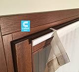 mauro B086D6QKR7 lato 4