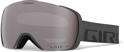 Miniatura 1 de Lentes para nieve, repuesto para lentes de Giro AgentEave