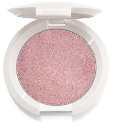 Ere Perez - Natural Clever Carrot Cheek & Lip Balm (Harmless - Pink)