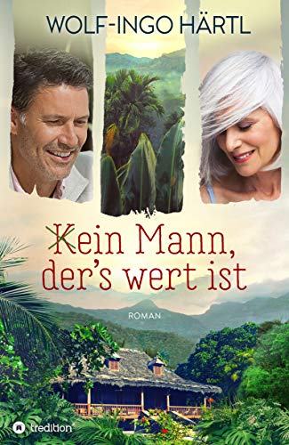 Télécharger (K)ein Mann, der's wert ist (German Edition) Livre eBook France